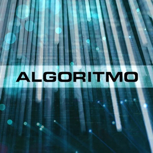 Algoritmo Sound Pack