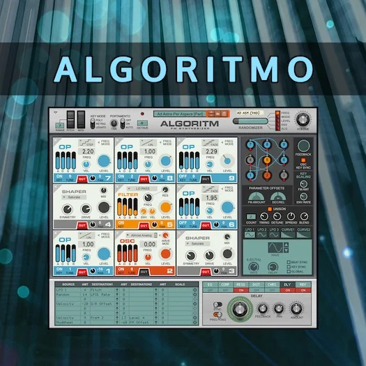 Algoritmo%20 %20ReFill%20Product%20Image%20v.17.0%20-%202023%20-%20TITLE%20TOP%20525%20x%20525