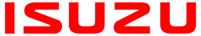 Isuzu Logo