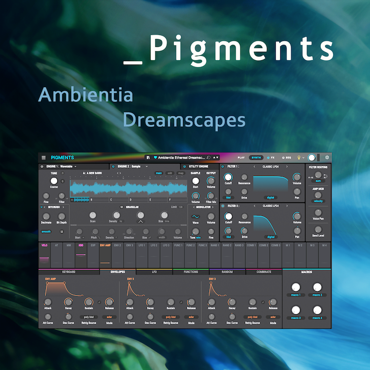 arturia-pigments-ambientia-dreamscapes