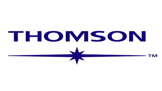 Thomson Logo