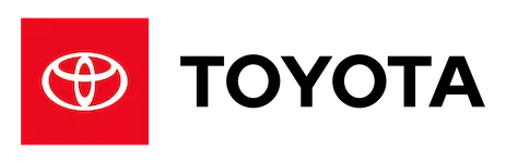 Toyota Logo