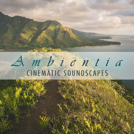 ambientia cinematic-soundscapes-web