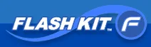Flashkit Logo